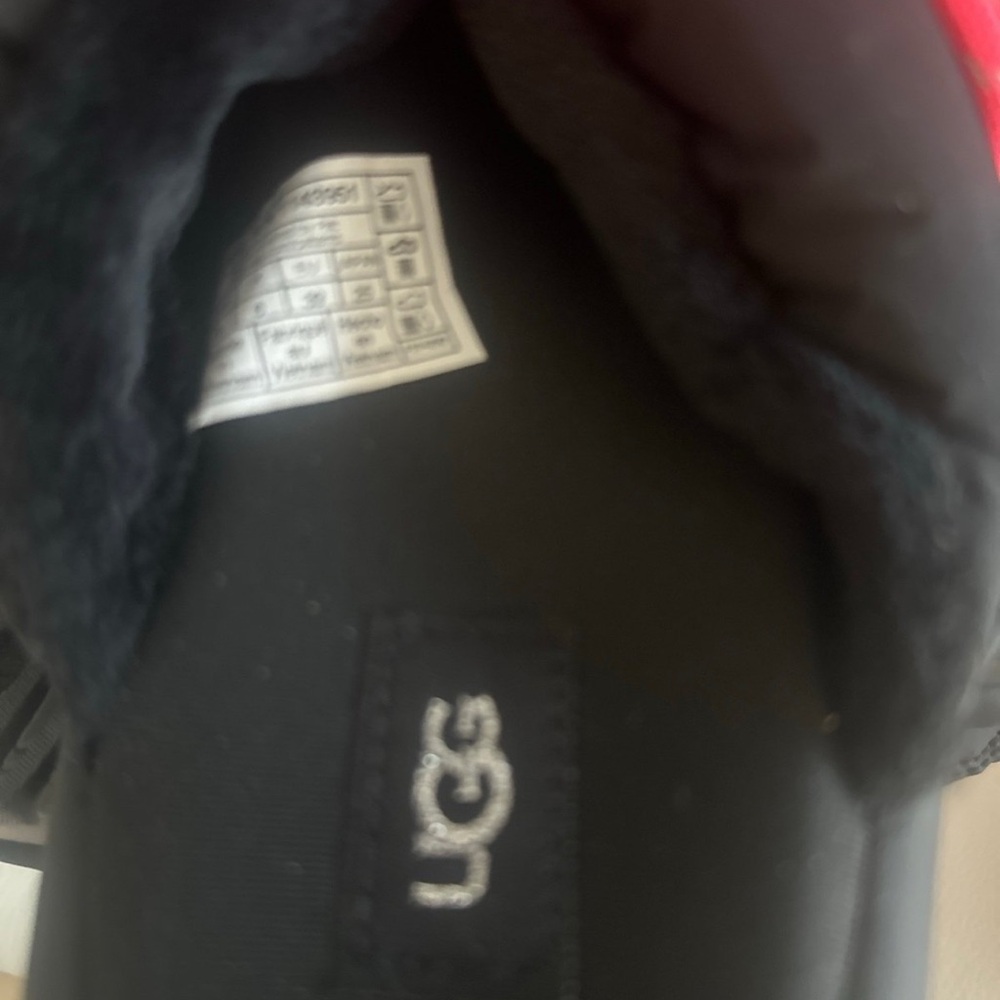 ❣️UGG❣️ - Picture 6 of 9
